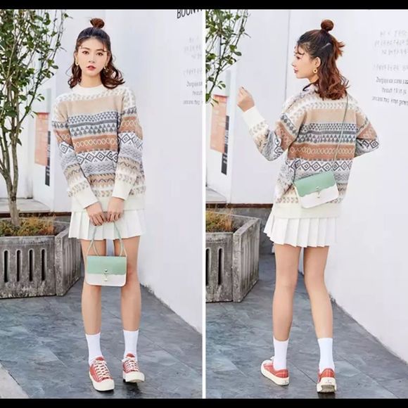 ❌Cute Mini Shoulder/Crossbody Bag - Picture 14 of 16